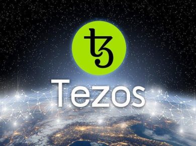 staking tezos guide and wallets