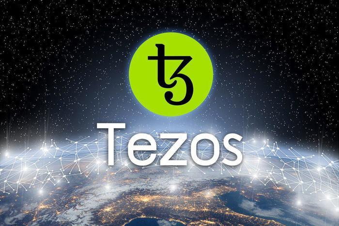 staking tezos guide and wallets