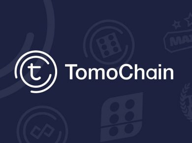 tomochain review