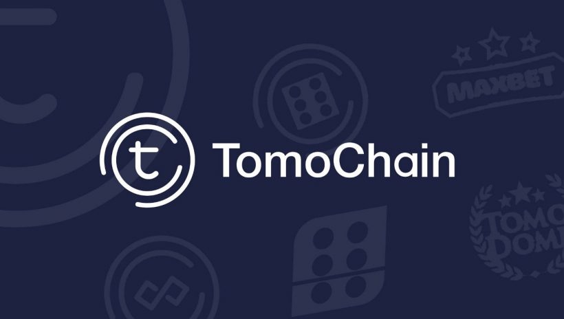 tomochain review